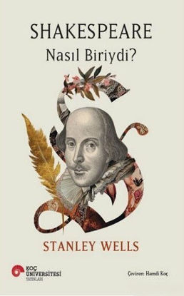 Shakespeare Nasıl Biriydi? resmi