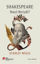 Shakespeare Nasıl Biriydi? resmi