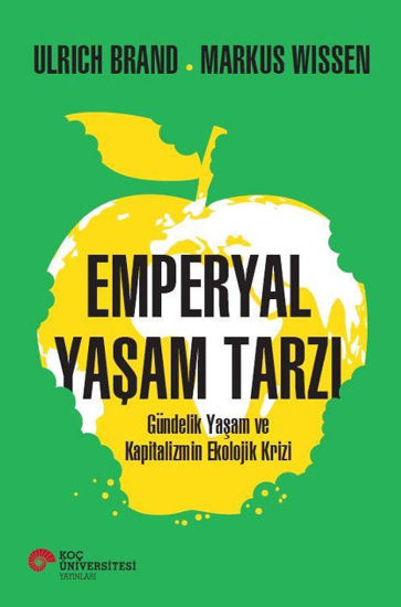 Emperyal Yaşam Tarzı resmi
