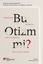 Bu Otizm Mi? resmi