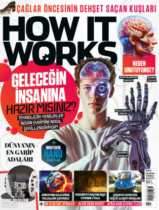 How It Works-Ocak-Şubat-Mart-Nisan-2025 resmi