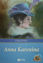 Anna Karenina resmi