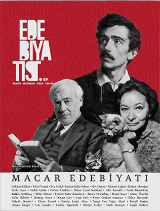 Edebiyatist-Mart-Nisan-2025 resmi