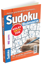 Sudoku resmi