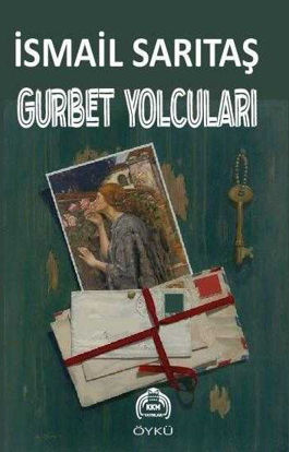 Gurbet Yolcuları resmi