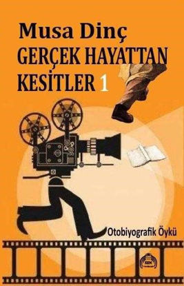 Gerçek Hayattan Kesitler - 1 resmi