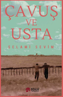 Çavuş Ve Usta resmi