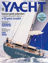 Yacht - Türkiye-Mayıs-2025 resmi
