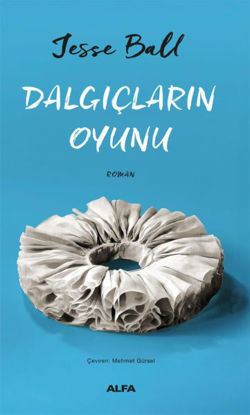 Dalgıçların Oyunu resmi