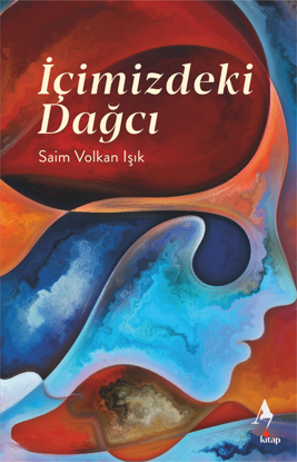 İçimizdeki Dağcı resmi