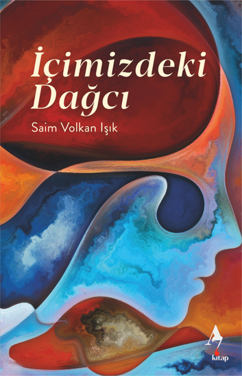 İçimizdeki Dağcı resmi