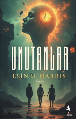 Unutanlar resmi