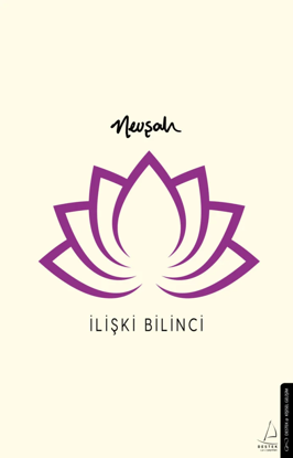 İlişki Bilinci resmi
