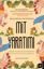 Mit Yaratımı resmi