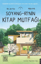Soyang-ri'nin Kitap Mutfağı resmi