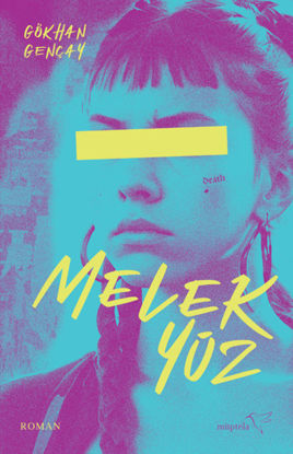 Melek Yüz resmi