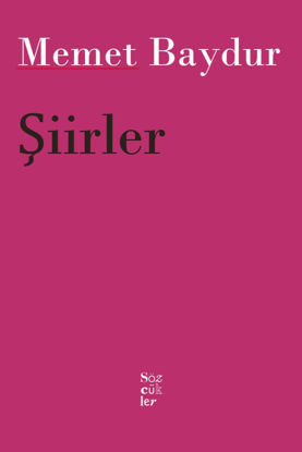 Şiirler resmi