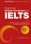 Check Your English Vocabulary for IELTS resmi