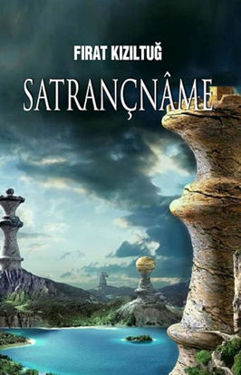 Satrançname resmi