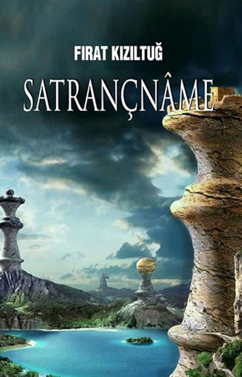 Satrançname resmi