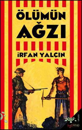 Ölümün Ağzı resmi