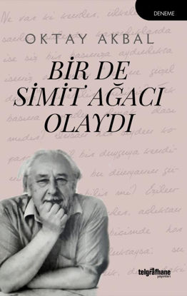 Bir de Simit Ağacı Olaydı resmi