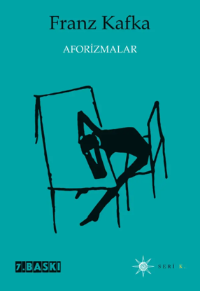 Aforizmalar resmi