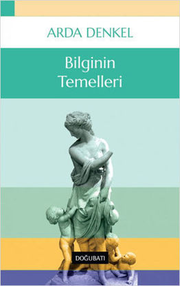 Bilginin Temelleri resmi