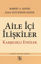 Aile İçi İlişkiler resmi