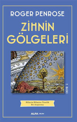 Zihnin Gölgeleri resmi