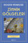 Zihnin Gölgeleri resmi