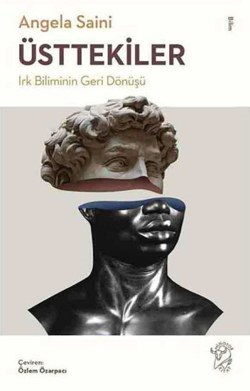 Üsttekiler resmi