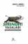Serengeti Yasaları resmi