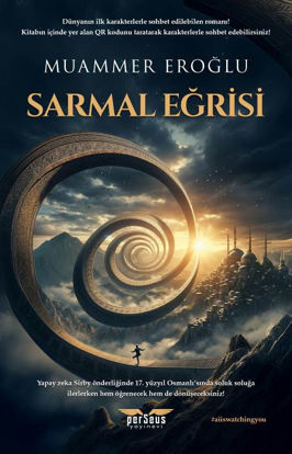 Sarmal Eğrisi resmi