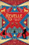 Revelle resmi
