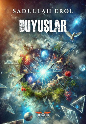 Duyuşlar resmi