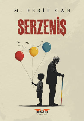 Serzeniş resmi