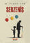 Serzeniş resmi