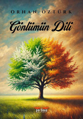 Gönlümün Dili resmi