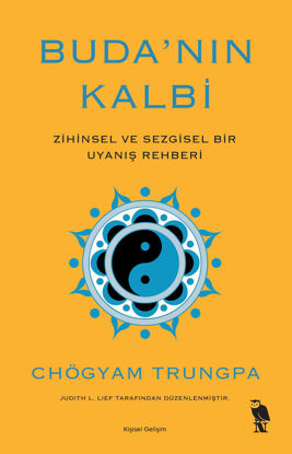 Buda'nın Kalbi resmi