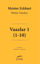 Vaazlar 1 resmi