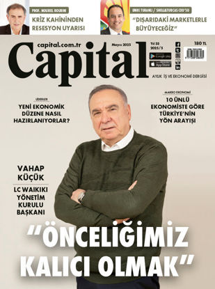 Capital-Mayıs-2025 resmi