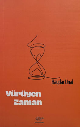 Yürüyen Zaman resmi