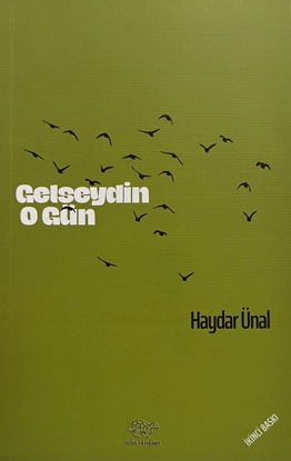 Gelseydin O Gün resmi