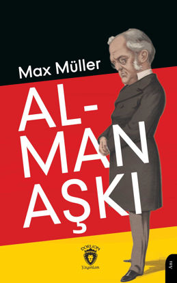 Alman Aşkı resmi