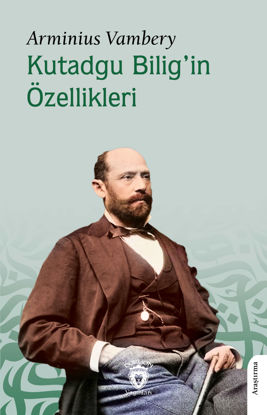 Kutadgu Bilig’in Özellikleri resmi