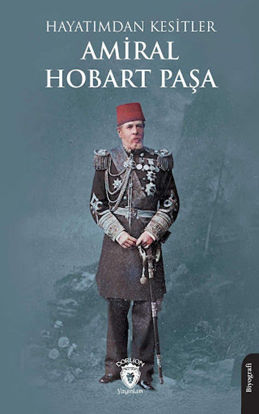 Hayatımdan Kesitler resmi