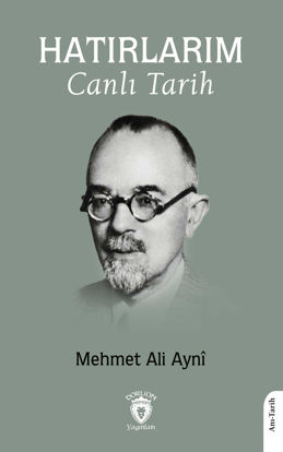Hatırlarım resmi