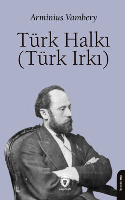 Türk Halkı resmi