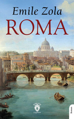 Roma resmi